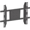Multibrackets 0797 Accessorio per il montaggio del monitor (Multibrackets M Disp