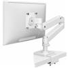 Ergotron LX Pro Series 45-712-290 Supporti a parete per TV 86,4 cm [34] Scrivani