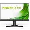 Hannspree HP241PJB Monitor PC 60,5 cm [23.8] 1920 x 1080 Pixel Full HD LED Nero