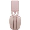 Logitech Zone Vibe 100 (ZONE VIBE 100 - ROSE M/N:A00167 - - EMEA)