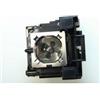 Lamptek TEKLAMPS ET-LAD35 Projector Lamp for PANASONIC projectors lampada per proiettore
