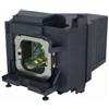 LampTek LMP-H280 lampada per proiettore 280 W UHP (Lamp for SONY VPL-VW675ES Pro