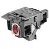 LampTek 5J.JDP05.001 lampada per proiettore 370 W NSH (Lamp for BENQ SU922 Proje