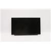 Lenovo 15.6 FHD IPS LCD display, - 300nit brightness - Warranty: 3M