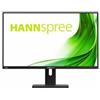 Hannspree HP271CJB Monitor PC 68,6 cm [27] 1920 x 1080 Pixel Full HD LED Nero (2
