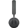 Logitech Zone Wireless 2 (Logitech Headset Zone Wireless 2 [MS Teams] ANC 2.0 US