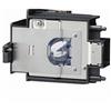 LampTek ANK15LP lampada per proiettore 250 W (Lamp for SHARP XV-Z15000 Projector
