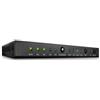 Lindy 38249 conmutador de vÃdeo HDMI (4 Port Hdmi 2.0 18G Switch - With Audio -