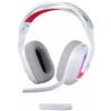 Logitech G Astro A20 X Auricolare Con cavo e senza cavo A Padiglione Gaming USB