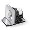 Acer MC.JH111.001 lampada per proiettore 190 W P-VIP (Original Lamp for ACER X13