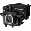 BTI NP43LP- lampada per proiettore 230 W UHP (BTI Lamp NEC 60003120 M300W OEM: N
