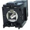 LampTek TLPLV8 lampada per proiettore 180 W (Lamp for TOSHIBA TDP T45 Projector