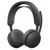 Logitech Zone Wireless 2 ES Auricolare Con cavo e senza cavo A Padiglione Musica