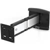 SMS Smart Media Solutions 14-003-5 Supporti a parete per TV (SMS Smart Media Sol