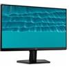 DELL SE2426H Monitor PC 60,5 cm [23.8] 1920 x 1080 Pixel Full HD LCD Nero (DELL