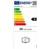 TERRA LCD/LED 2727W HA IPS V3 black HDMI/DP/USB-C, GREENLINE PLUS Monitor PC 68,