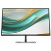 HP Series 5 Pro Monitor serie 5 Pro FHD da 27'' â€" 527pf (HP Series 5 Pro 527pf
