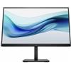 HP Series 3 Pro Monitor serie 3 Pro FHD 23,8 â€" 324pe (HP Series 3 Pro FHD 23.8