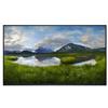 DELL Pro Plus P2425HE_WOST Monitor PC 61 cm [24] 1920 x 1080 Pixel Full HD LCD N