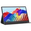 Origin Storage UM.ZP1EE.011-OS Monitor PC 39,6 cm [15.6] 1920 x 1080 Pixel Full