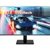 Asrock CL27FFB Monitor PC 68,6 cm [27] 1920 x 1080 Pixel Full HD LED Nero (ASROC