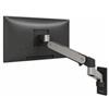 Ergotron 45-683-026 Supporti a parete per TV 86,4 cm [34] Alluminio (LX PRO WALL