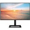 Philips Serie 1000 24E1N1300AE/00 Monitor PC 60,5 cm [23.8] 1920 x 1080 Pixel Fu