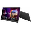 ASUS ZenScreen MB169CK Monitor PC 39,6 cm [15.6] 1920 x 1080 Pixel Full HD LCD N