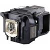 Epson Lampada - ELPLP85 (Original Lamp for EPSON EH-TW6600:EH-TW6600W:PowerLite