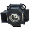 Lamptek Epson Lampada - ELPLP43 (Lamp for EPSON EMP-TWD10 Projector Lamp/EPSON EMP-W5D P