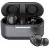 JLab Epic Lab Edition Cuffie True Wireless Stereo [TWS] In-ear Chiamate/Musica/S