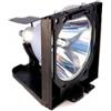 LampTek ET-LAE300 lampada per proiettore 400 W (Lamp for PANASONIC PT-EX800ZL Pr