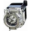 LampTek AN-C430LP/1 lampada per proiettore 275 W (Lamp for SHARP projectors/SHAR