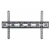 B-Tech BT9903 3,05 m [120] Nero (BT9903 - Heavy Duty Universal Flat Screen Wall