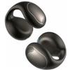 Anker Soundcore C40i Cuffie Wireless A orecchio aperto Chiamate/Musica/Sport/Tutti i g