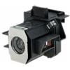 LampTek ELPLP35 / V13H010L35 lampada per proiettore 170 W (Lamp for EPSON projec