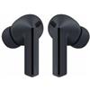 Samsung Galaxy SM-R420NZKAEUA cuffia e auricolare True Wireless Stereo [TWS] In-