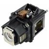BTI ELPLP46- lampada per proiettore 275 W NSHA (BTI Projector lamp for Epson Pow