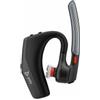 HP Poly Voyager Legend 30 Headset (Voyager Legend 30 Headset - Warranty: 12M)