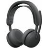 Logitech Zone Wireless 2 ES Auricolare A Padiglione Business/Everyday USB tipo-C