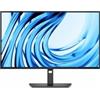 DELL Pro P 27 P2726H Monitor PC 68,6 cm [27] 1920 x 1080 Pixel Full HD LCD Nero