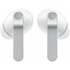 Samsung Galaxy Buds4 Pro Auricolare True Wireless Stereo [TWS] In-ear Musica e C