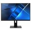 Acer Vero B7 B227Q Hbmiprzxv Monitor PC 54,6 cm [21.5] 1920 x 1080 Pixel Full HD