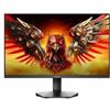 Koorui G2711P Monitor PC 68,6 cm [27] 1920 x 1080 Pixel Full HD Nero (KOORUI G27