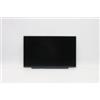 Lenovo FRU BO NV140FHM-N4V V8.0 FHDI - Warranty: 6M