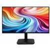 Acer KA2 KA272P6bip Monitor PC 68,6 cm [27] 1920 x 1080 Pixel Full HD LCD Nero (