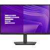 DELL E Series E2425HSM Monitor PC 60,5 cm [23.8] 1920 x 1080 Pixel Full HD LCD N