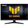 ASUS TUF Gaming Series 5 Monitor PC 68,6 cm [27] 1920 x 1080 Pixel Full HD LED N