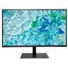 Acer Vero B7 B247YGbmiqprzx Monitor PC 60,5 cm [23.8] 1920 x 1080 Pixel Full HD
