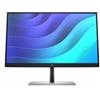 HP E-Series Monitor E22 G5 FHD (E22 G5 21.5IN IPS FHD 1920X1080 - 5MS 16:9 1000: